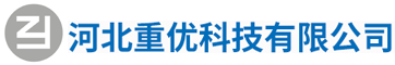 赴美生子產子-美國代購旅游房產-美國生孩子月子中心